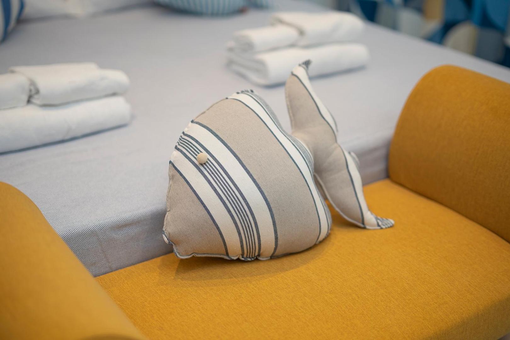 B&B Maiori Suites Bagian luar foto